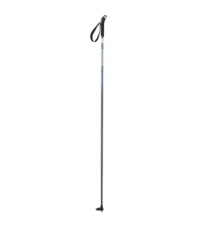Salomon Escape Ski Poles