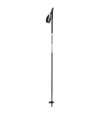 SALOMON Salomon Outpath Ski Poles