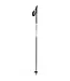 Salomon Outpath Ski Poles