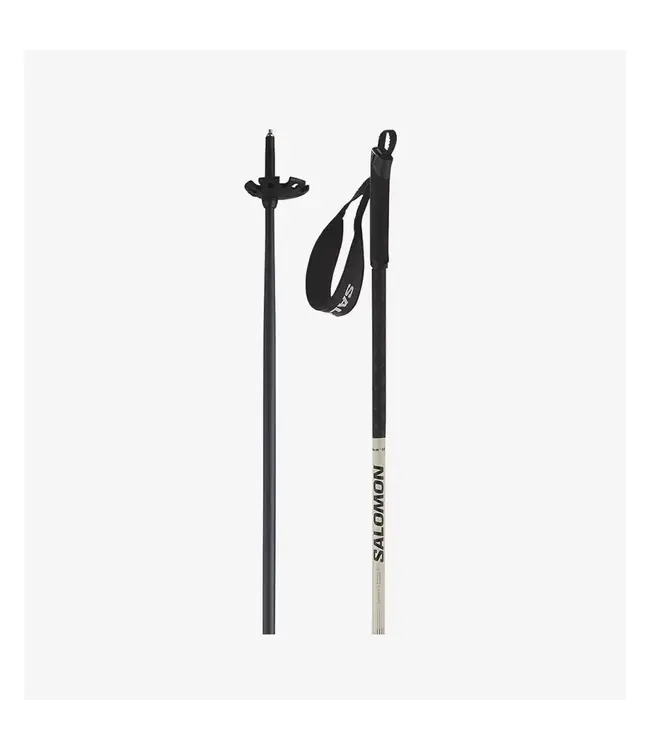 Salomon Outpath Ski Poles