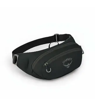 OSPREY Osprey Daylite Waist Bag