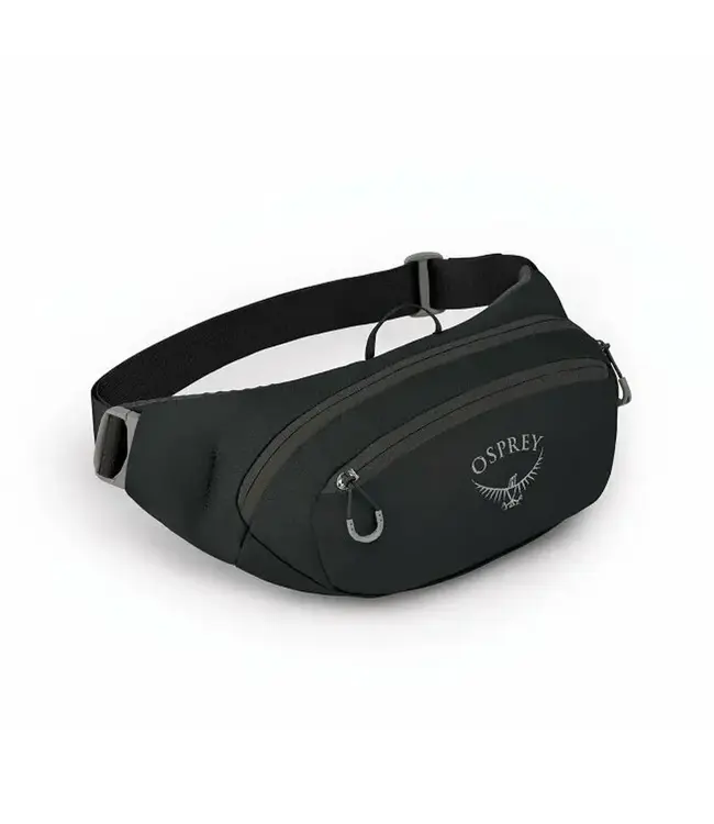 Osprey Daylite Waist Bag