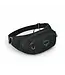 Osprey Daylite Waist Bag