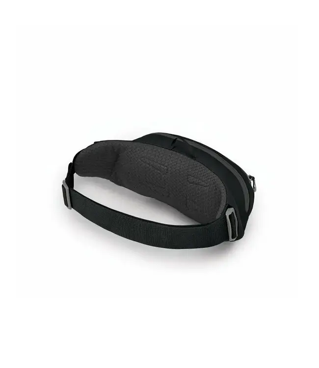 Osprey Daylite Waist Bag