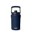 Yeti Silo 1.89 L Jug  With Magdock Chug Cap