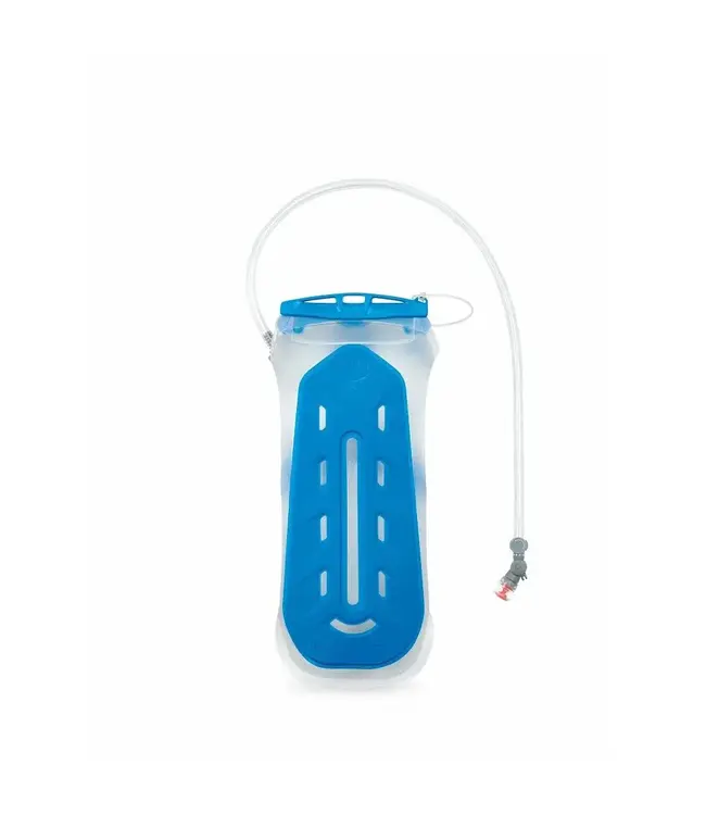 Osprey Hydraulics Reservoir