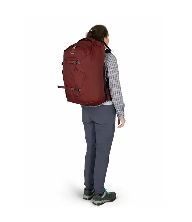 Osprey Fairview 40 Women's Travel Pack