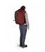 Osprey Fairview 40 Women's Travel Pack