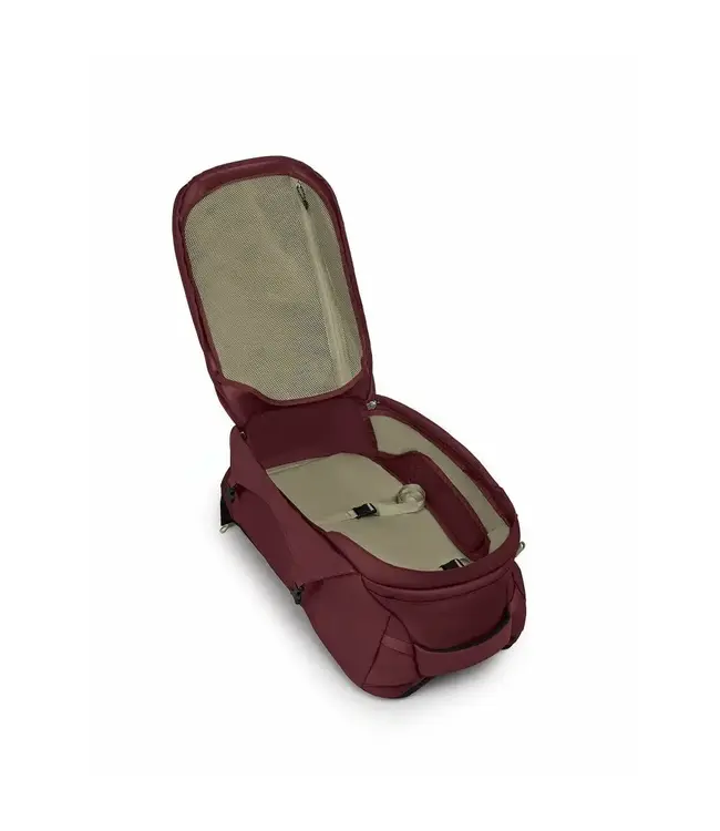 Osprey Fairview 40 Women's Travel Pack