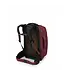 Osprey Fairview 40 Women's Travel Pack