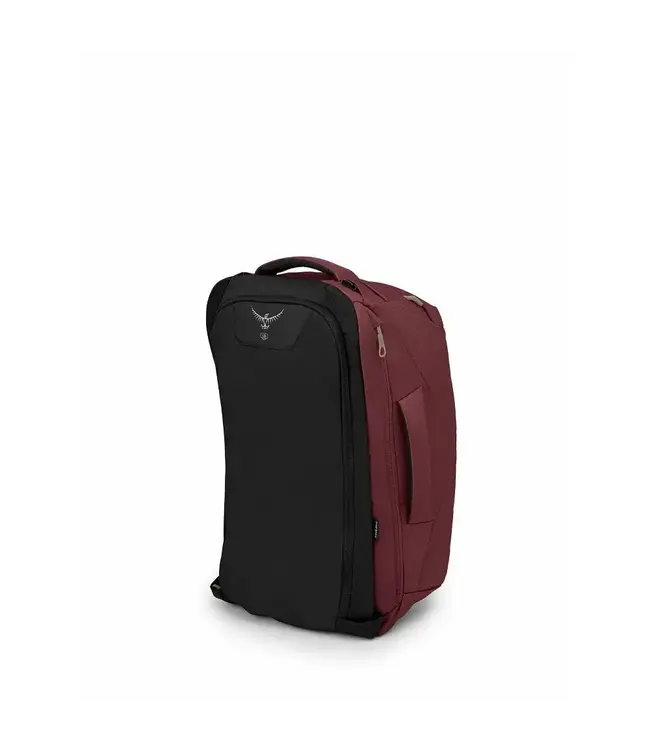 Osprey Fairview 40 Women's Travel Pack