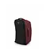 Osprey Fairview 40 Women's Travel Pack
