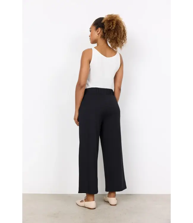 Soya Concept Pylle 122 Tank Top