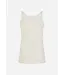 Soya Concept Pylle 122 Tank Top