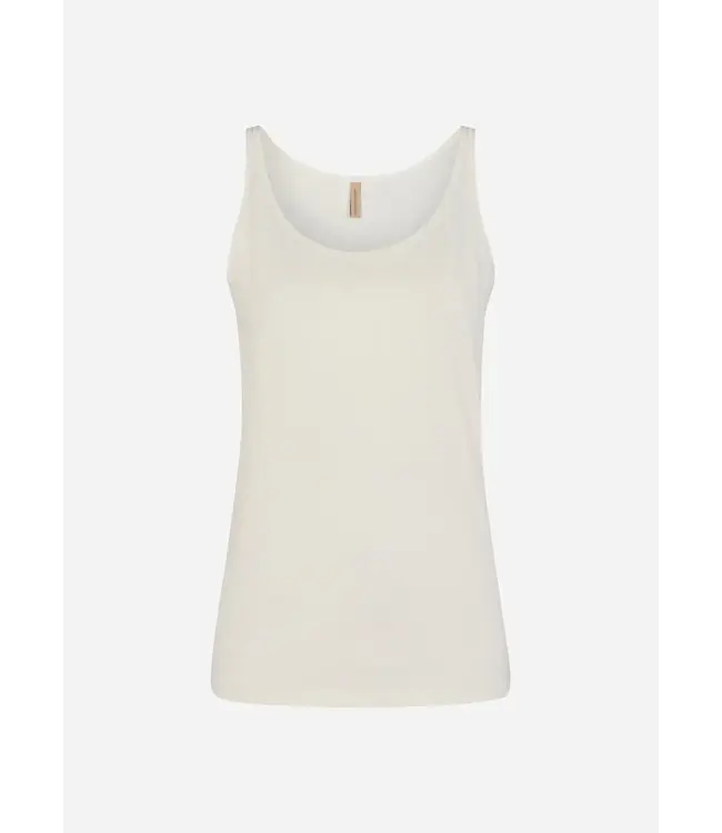 Soya Concept Pylle 122 Tank Top