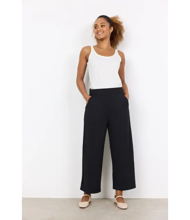 Soya Concept Pylle 122 Tank Top