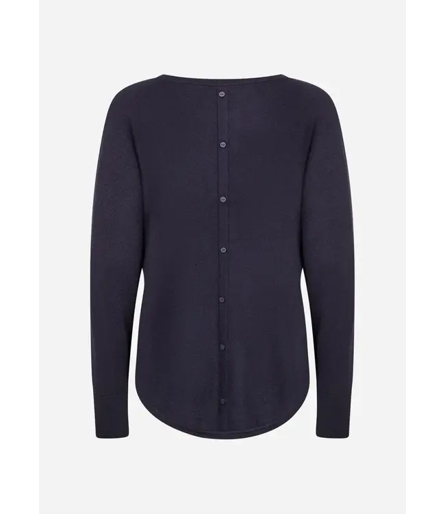 Soya Concept Dollie 620 Pullover