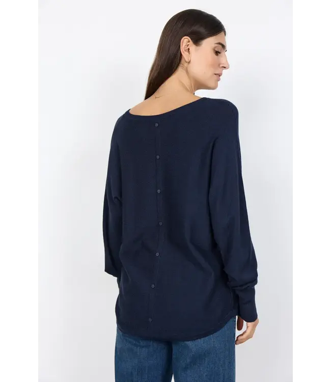 Soya Concept Dollie 620 Pullover