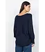 Soya Concept Dollie 620 Pullover
