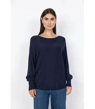SOYA CONCEPT Soya Concept Dollie 620 Pullover