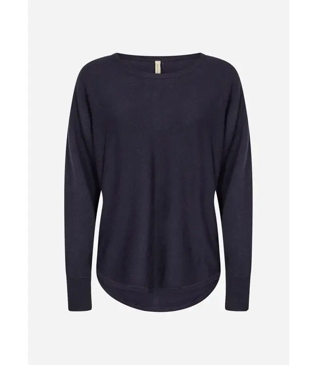 Soya Concept Dollie 620 Pullover