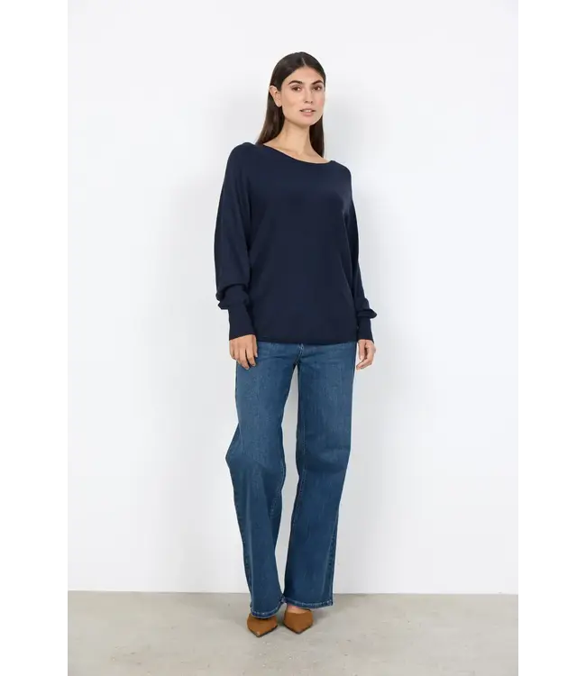 Soya Concept Dollie 620 Pullover