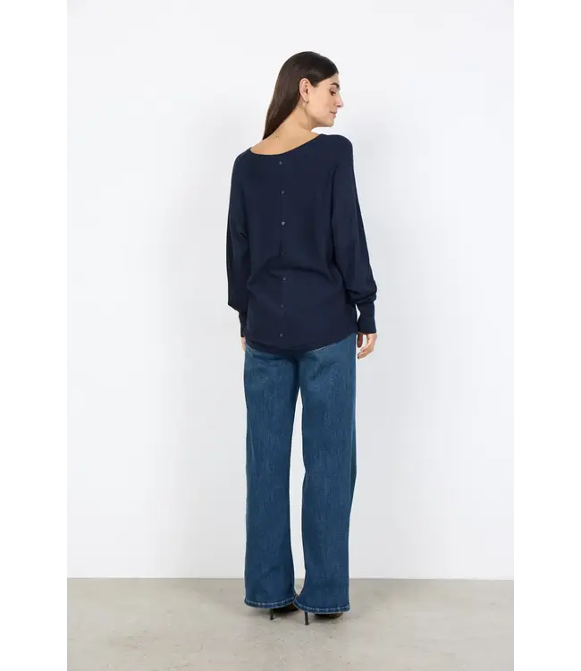 Soya Concept Dollie 620 Pullover