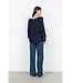 Soya Concept Dollie 620 Pullover