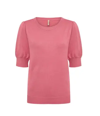 SOYA CONCEPT Soya Concept Dollie 753 Pullover