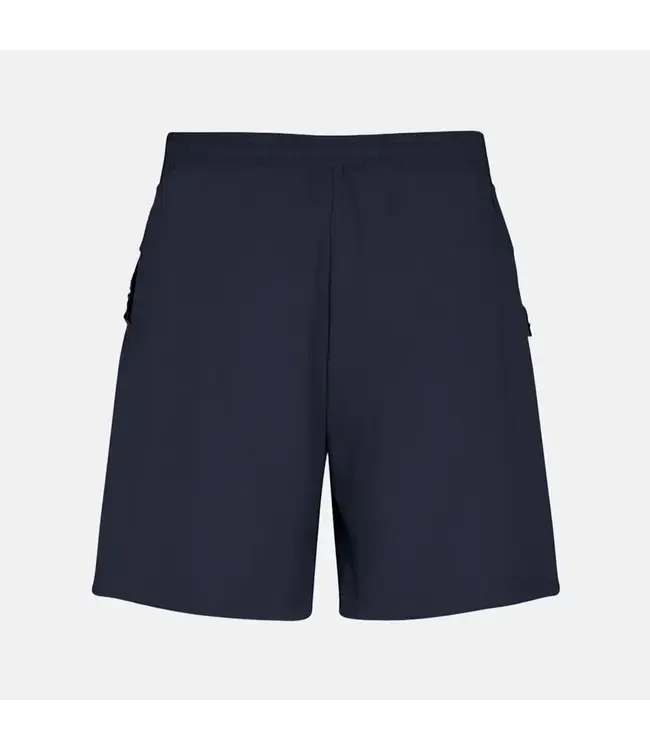 Soya Concept Siham 3 Shorts