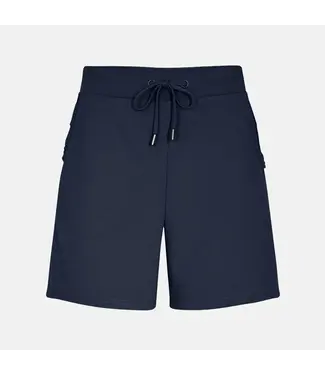 SOYA CONCEPT Soya Concept Siham 3 Shorts