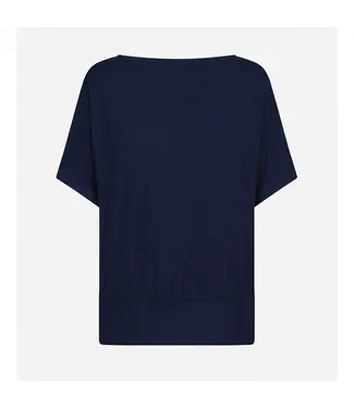 SOYA CONCEPT Soya Concept Marica 314 Top