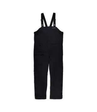 SIMMS Simms Men's Challenger Fishing Bib