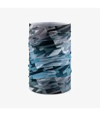 BUFF Buff Original EcoStretch Neckwear
