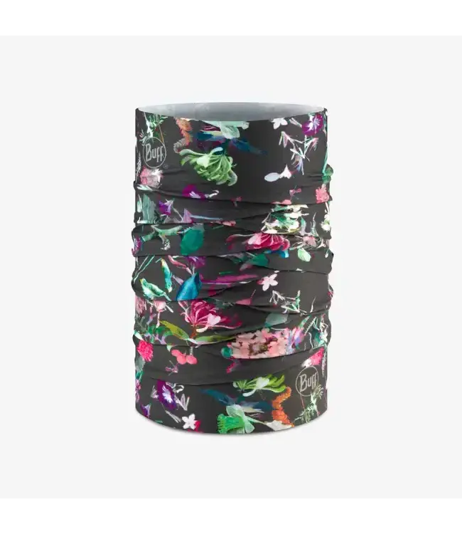 Buff Original EcoStretch Neckwear