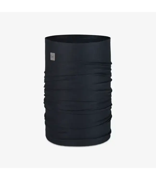 Buff ThermoNet Neckwear
