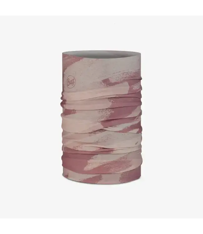 Buff Original EcoStretch Neckwear - Youth