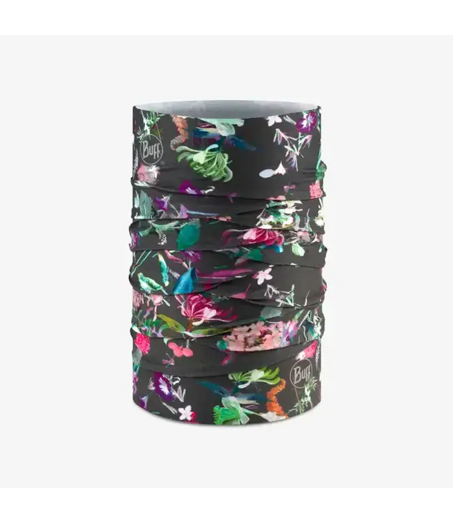 Buff Original EcoStretch Neckwear - Youth