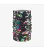 Buff Original EcoStretch Neckwear - Youth