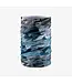 Buff Original EcoStretch Neckwear - Youth