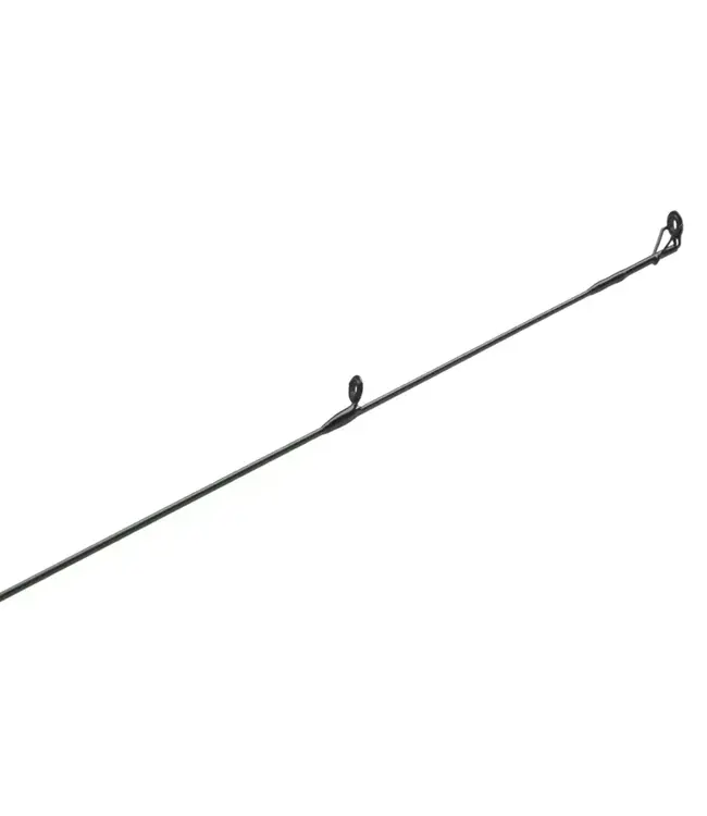 Shimano Sensilite Spinning Rod [SENS60LA]