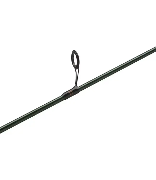 Shimano Sensilite Spinning Rod [SENS60LA]