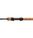 Shimano Sensilite Spinning Rod [SENS60LA]