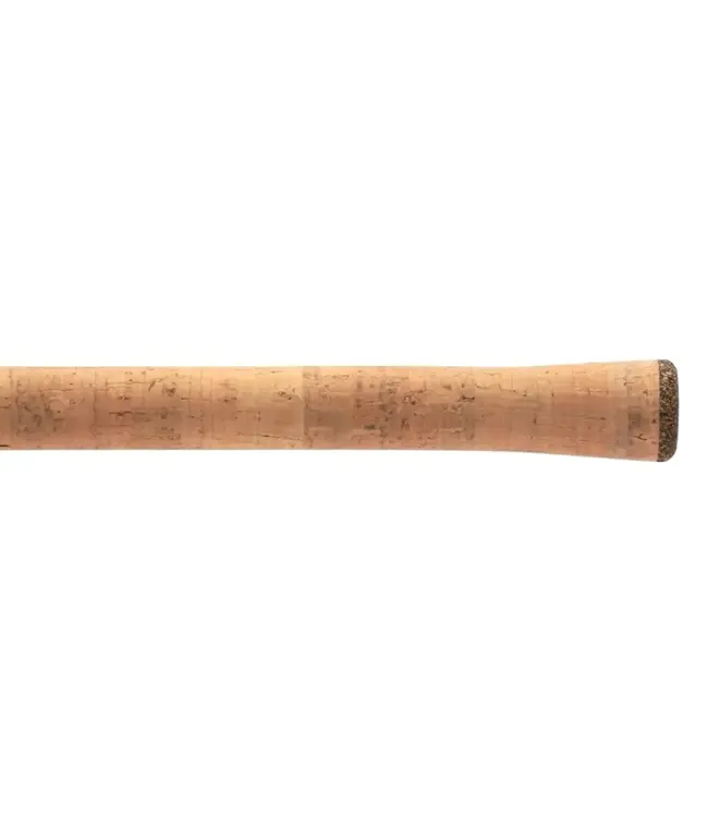 Shimano Sensilite Spinning Rod [SENS60LA]