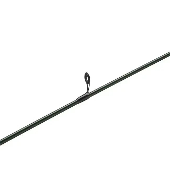 Shimano Sensilite Spinning Rod [SENS60LA]