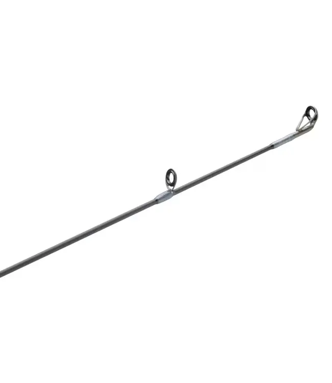 Shimano Compre Walleye Spinning Rod