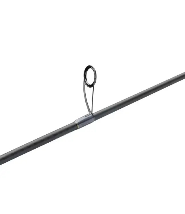 Shimano Compre Walleye Spinning Rod