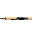 Shimano Compre Walleye Spinning Rod