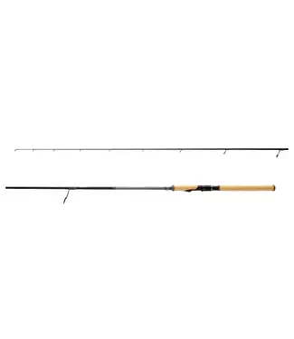 SHIMANO Shimano Compre Walleye Spinning Rod