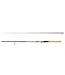 Shimano Compre Walleye Spinning Rod